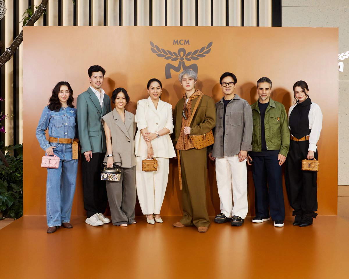 TodayEntertain tweet media