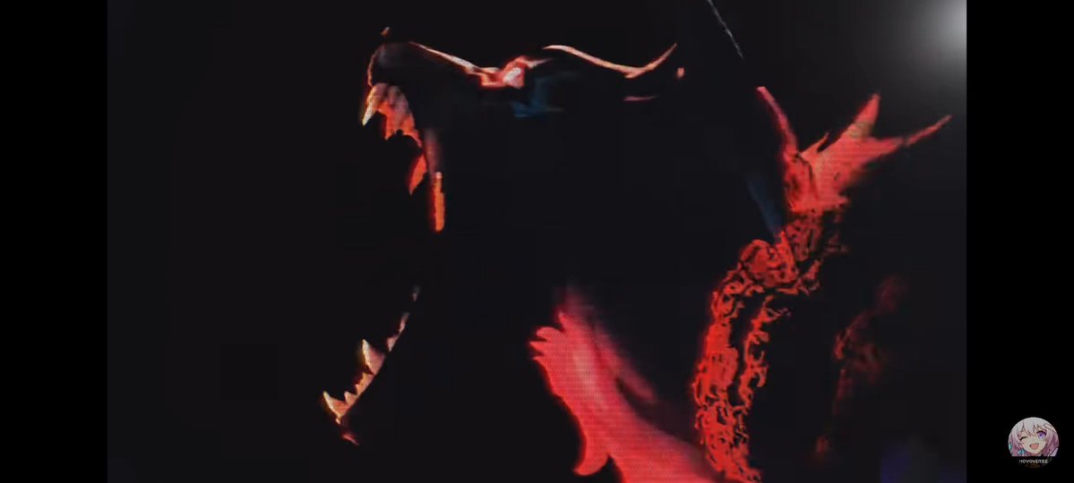 timely ashveil ˗ˏˋ ★ ˎˊ˗ tweet media