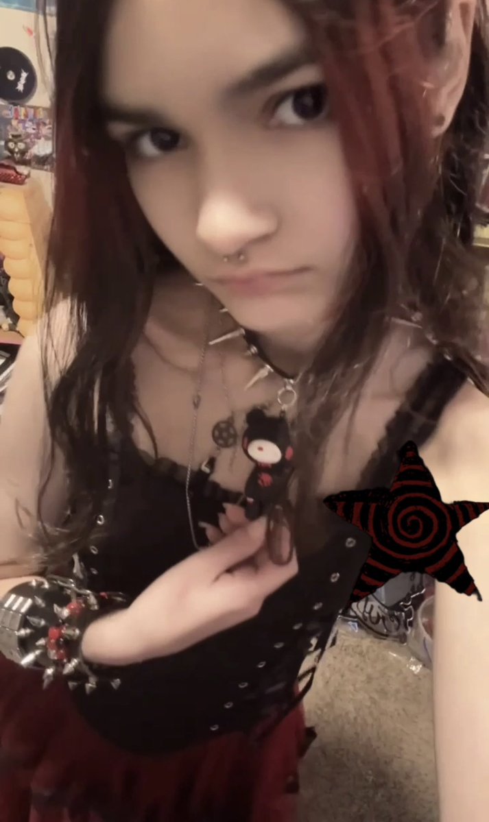 ꕀ﹒ MAGICAL ノ RECOVTWT ₊ tweet media