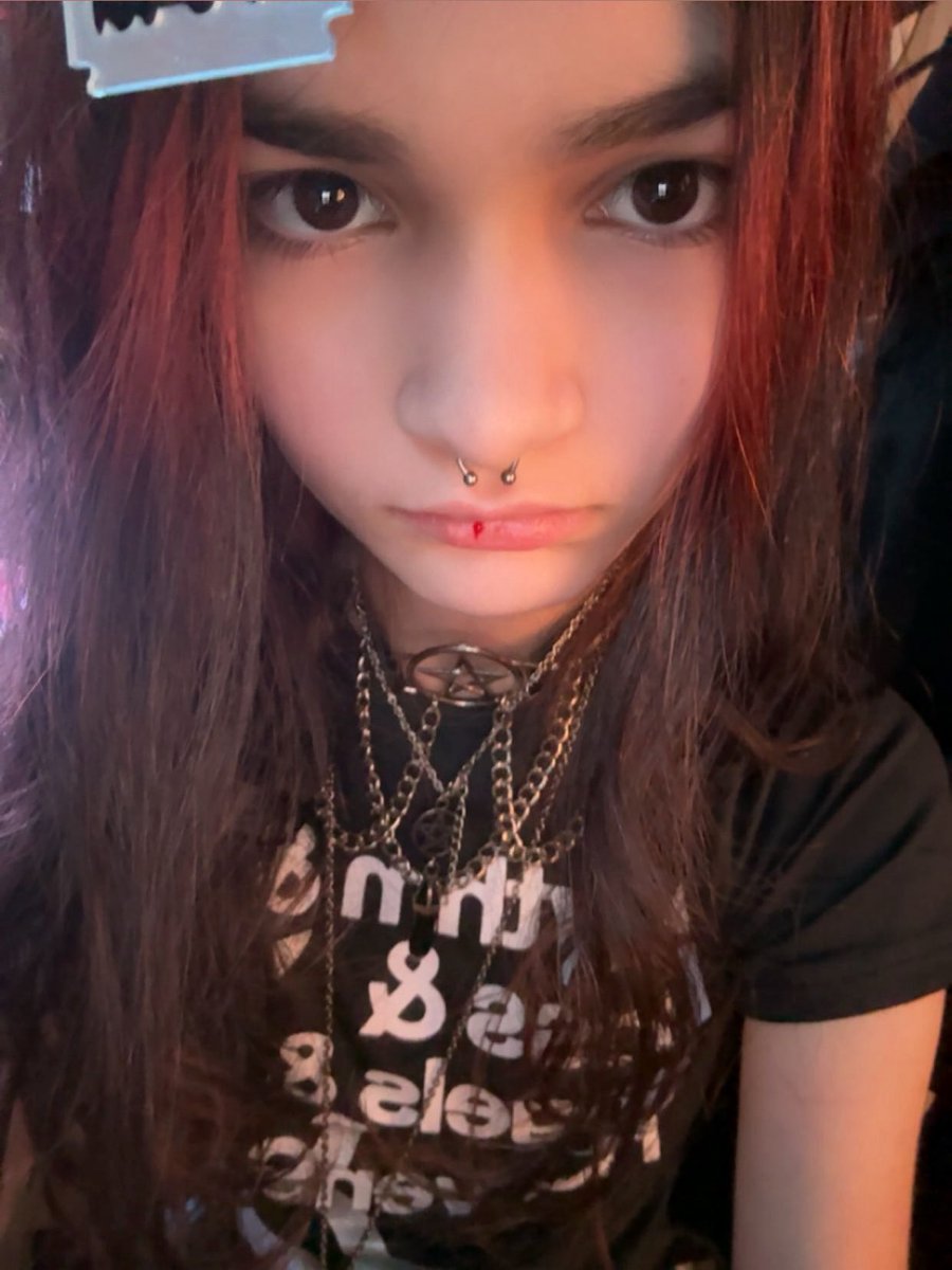 ꕀ﹒ MAGICAL ノ RECOVTWT ₊ tweet media