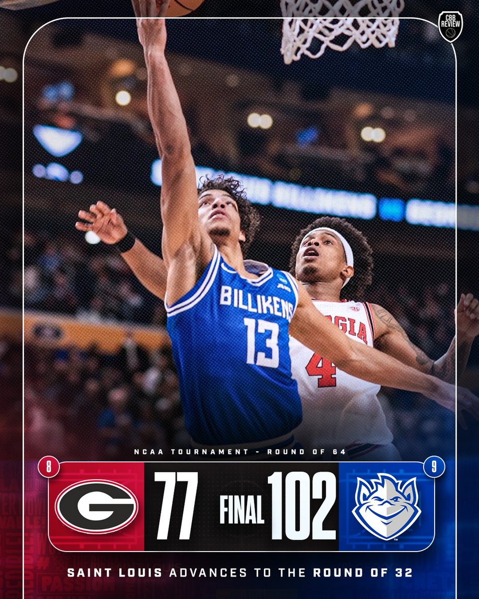 College Basketball Review tweet media