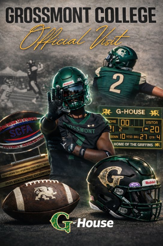 CoachMase55's tweet photo. Cant wait for our G-House Recruits coming to our visit this weekend! If you missed the invite here is your official invite 3/21 @ 12:30pm. Pull up to the G!!! #GCODE #GHOUSE #OnceAGAlwaysAG https://t.co/hjC7985pas