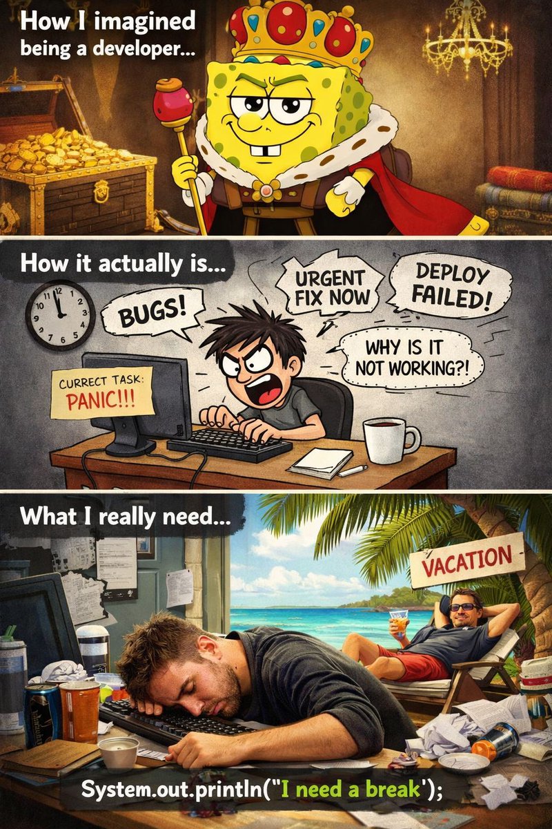 Vikash Singh -CodeBytein tweet media