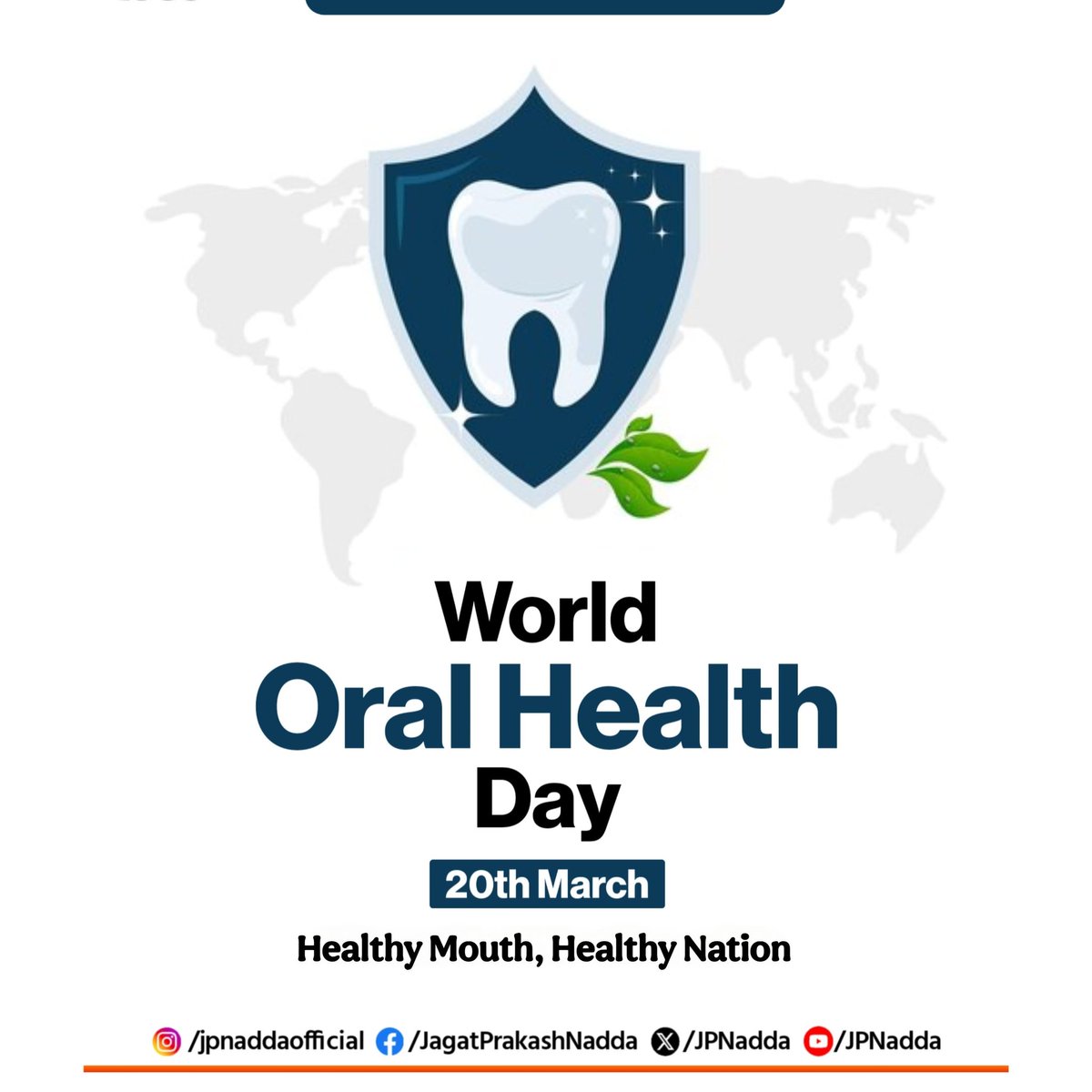 Jagat Prakash Nadda tweet media