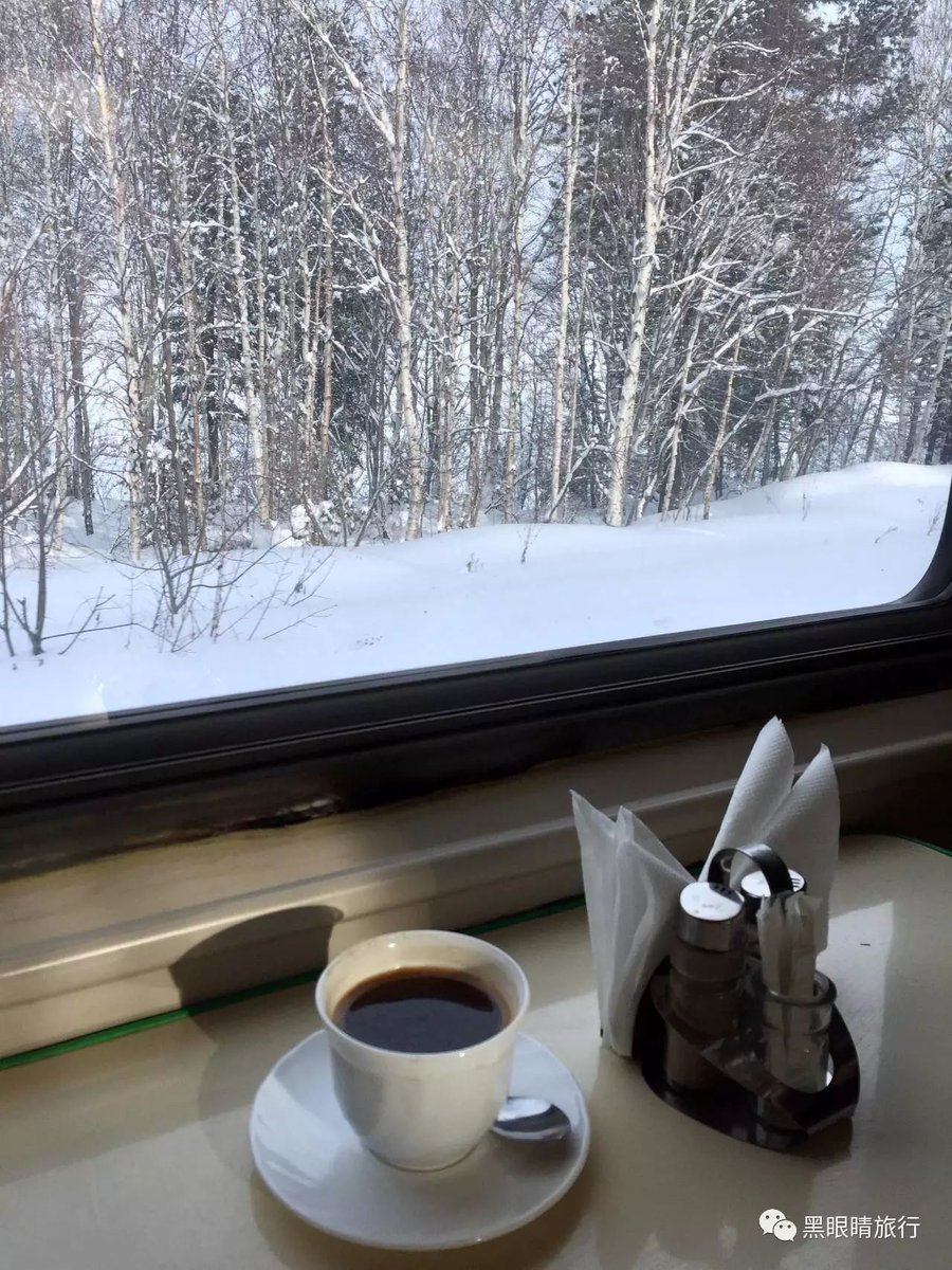 WaterGurl tweet media