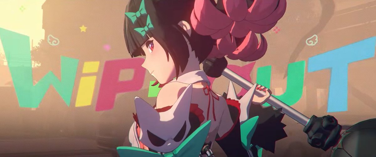 ZenZoneZeroNews tweet media