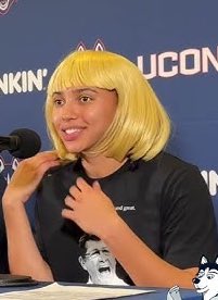 j ✨march madn35s✨ tweet media