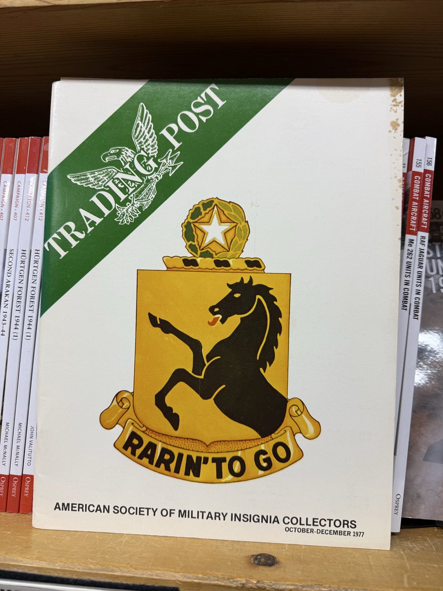 Aeroscout tweet media