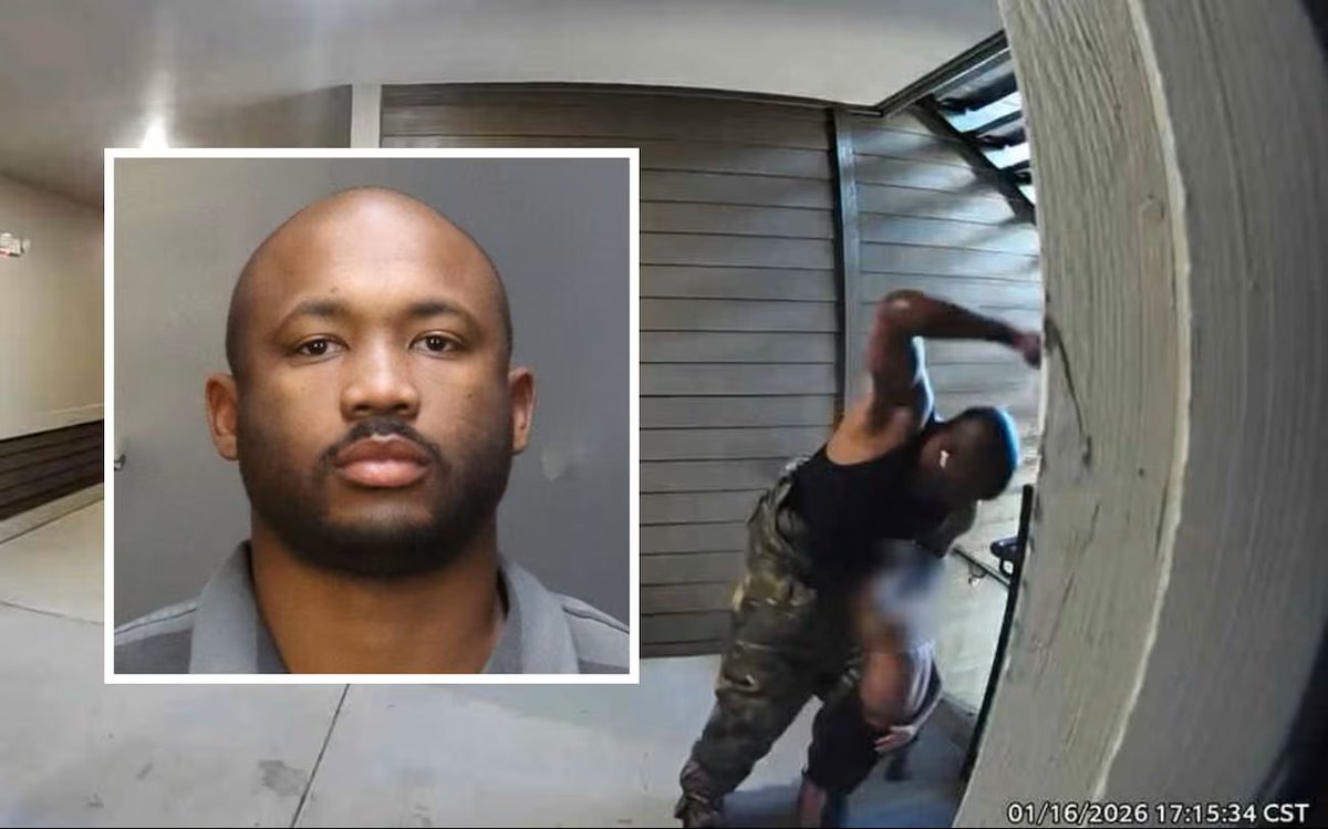 Bourgeois mfer 🇺🇸 tweet media