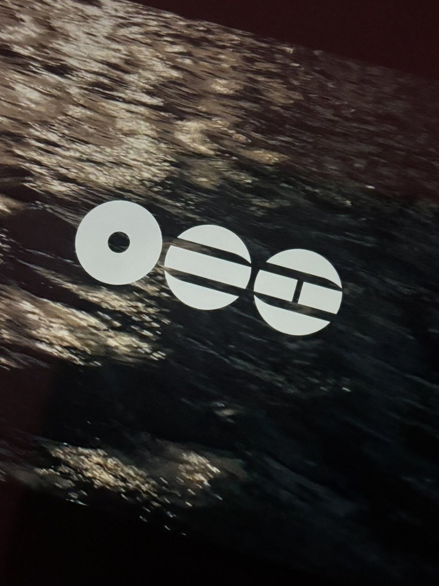 ๑OCA⁷🍉 | ia tweet media