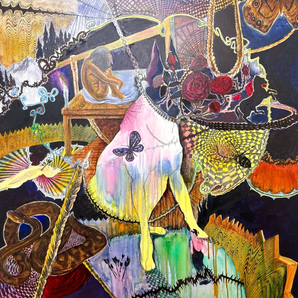 opaltimes tweet media