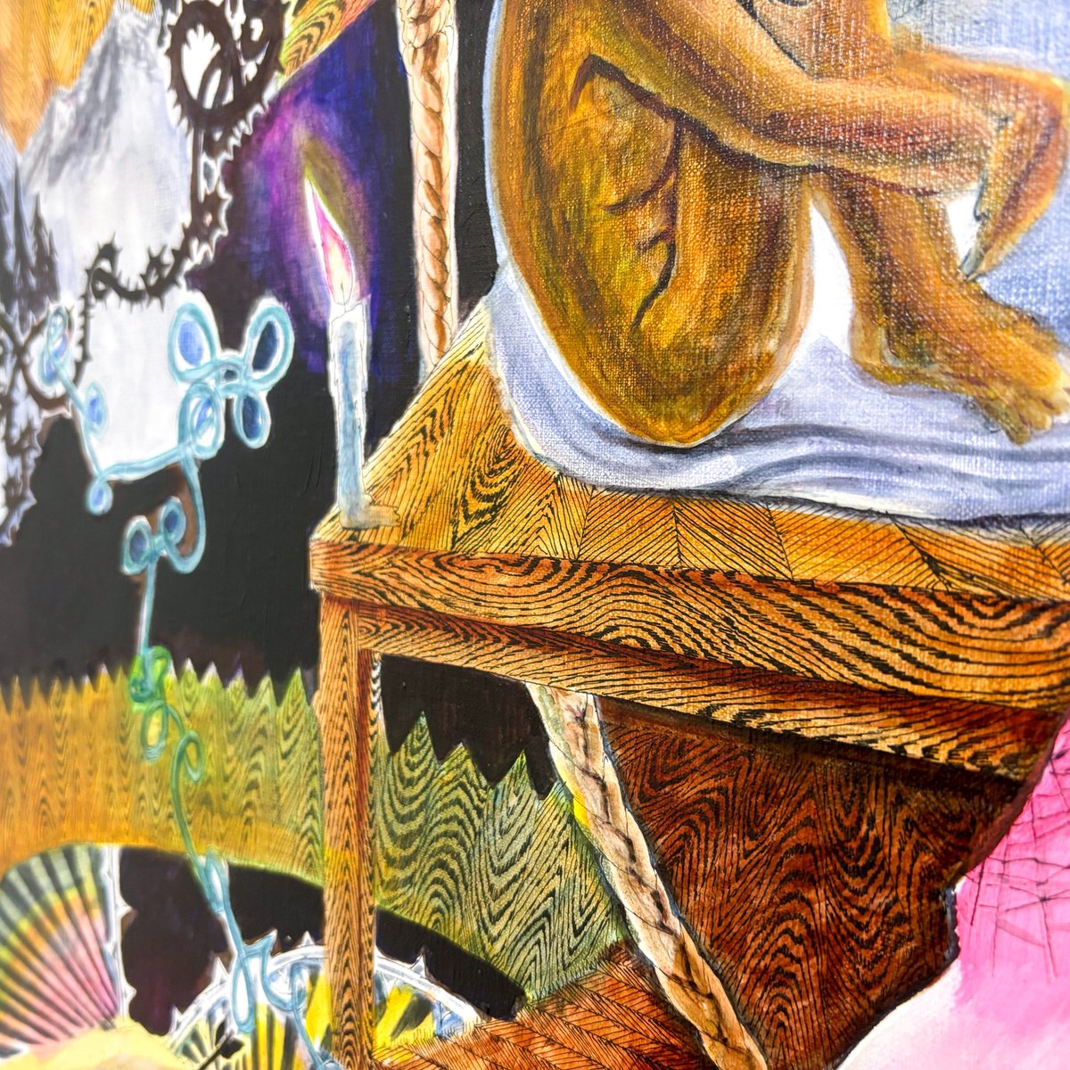 opaltimes tweet media