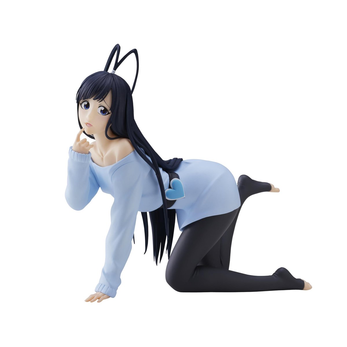 🩸 🧟‍♀️ Figure_FanGirl 228 🧟‍♀️ 🩸 tweet media