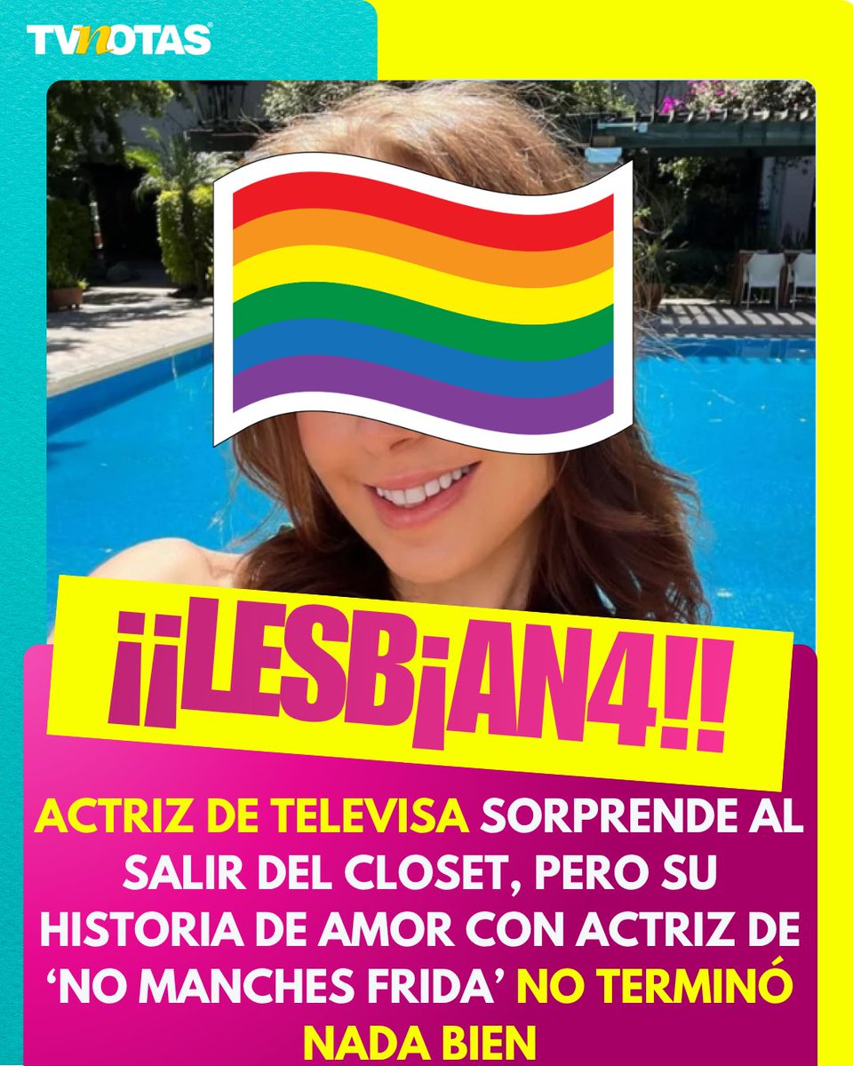 @TVNotasmx tweet media