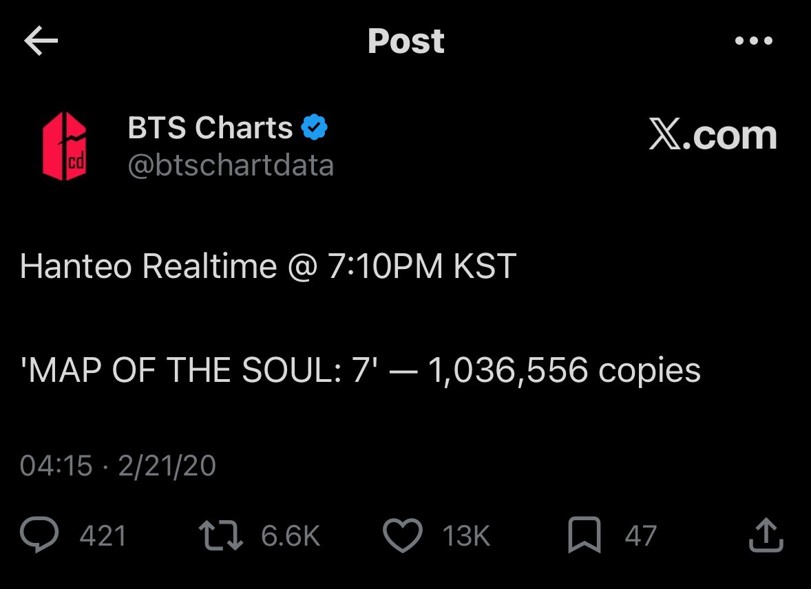 victoria tweet media