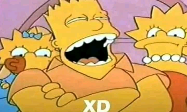 Futiniano tweet media