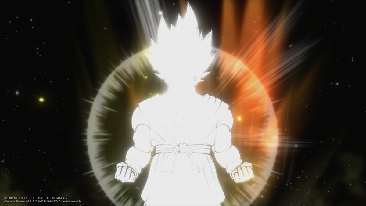 A Endeota da Star 💫 tweet media