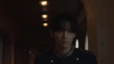 خلود⁹⁷ tweet media