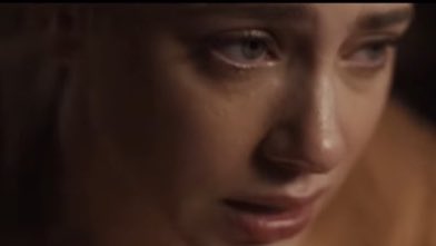 خلود⁹⁷ tweet media