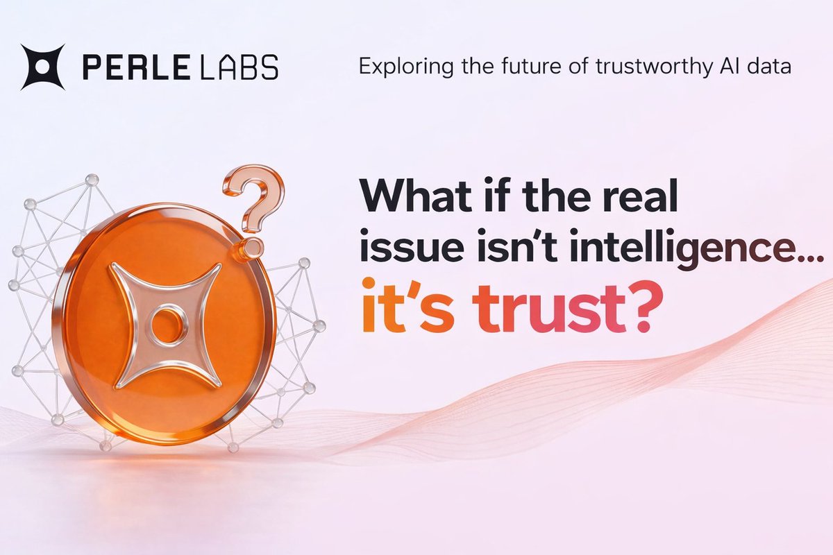 Lina 🦅 tweet media