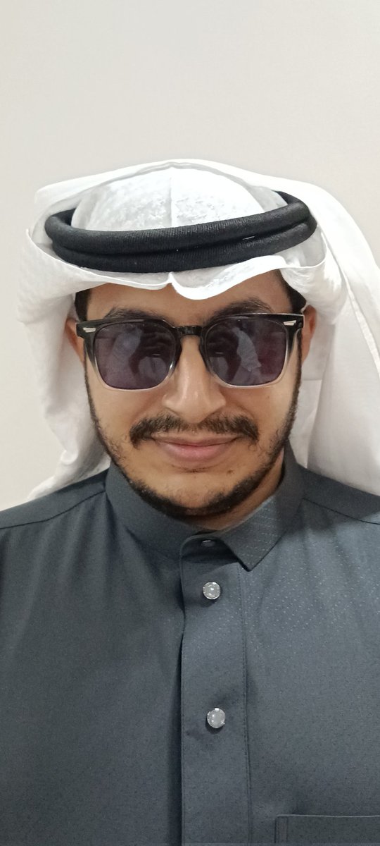 Aymen Altherwi 🌙 tweet media