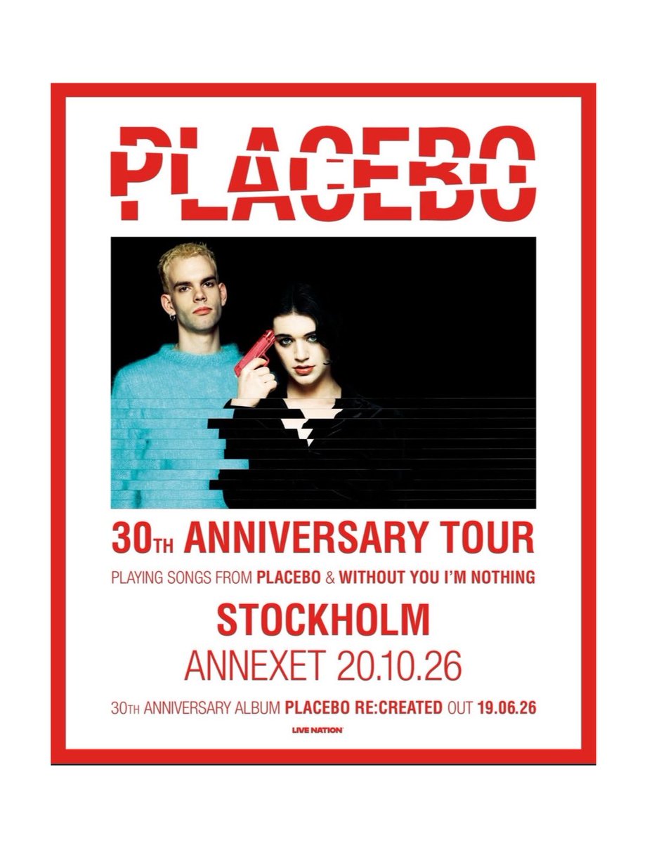 всепросто tweet media