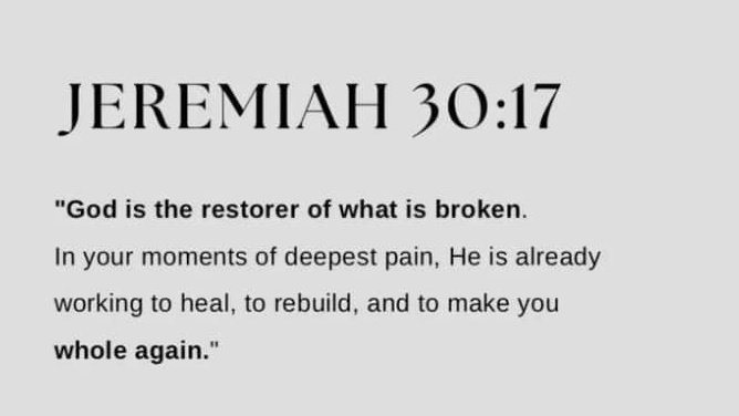 Emmy🎀° tweet media