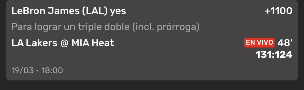 Positive Odds 🪼 tweet media