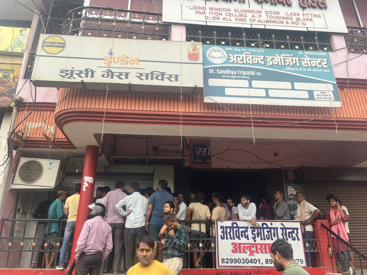 Mai Kaptan Singh tweet media