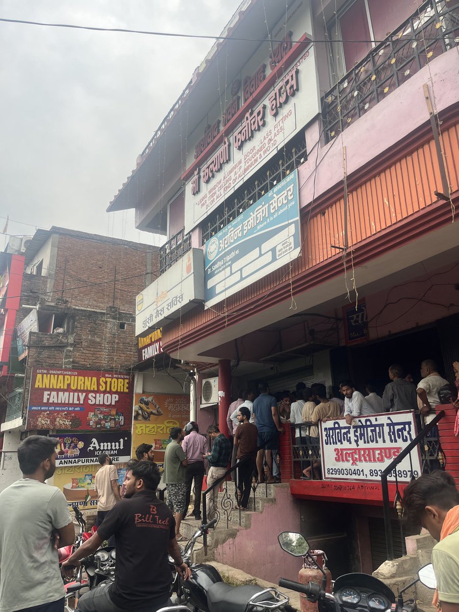 Mai Kaptan Singh tweet media