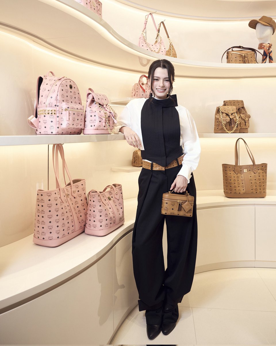 TodayEntertain tweet media