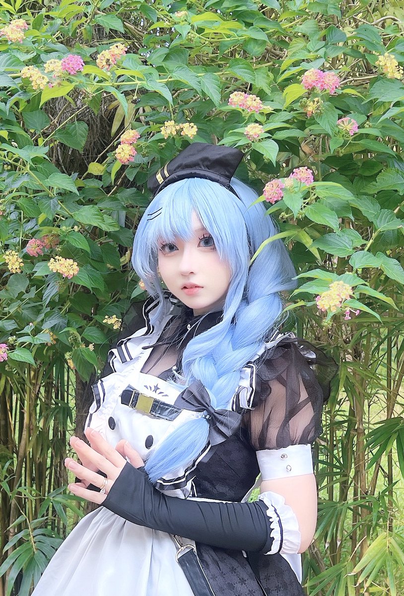 SmolLatte0702's tweet photo. #ほしまちぎゃらりー https://t.co/v4hNXXcppw