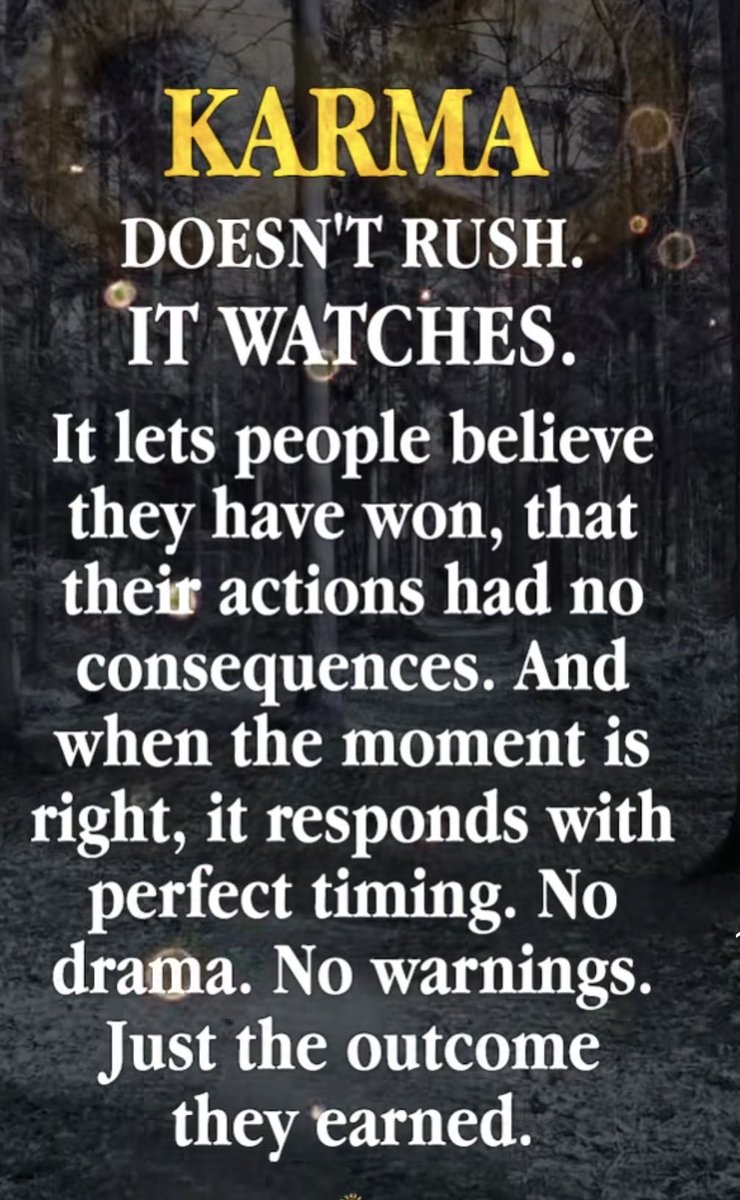 Juanita Broaddrick tweet media