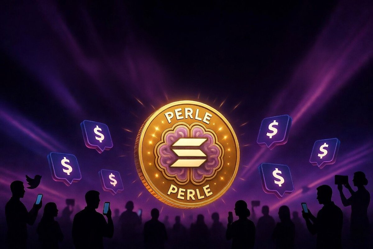 Tôm nè KGeN tweet media