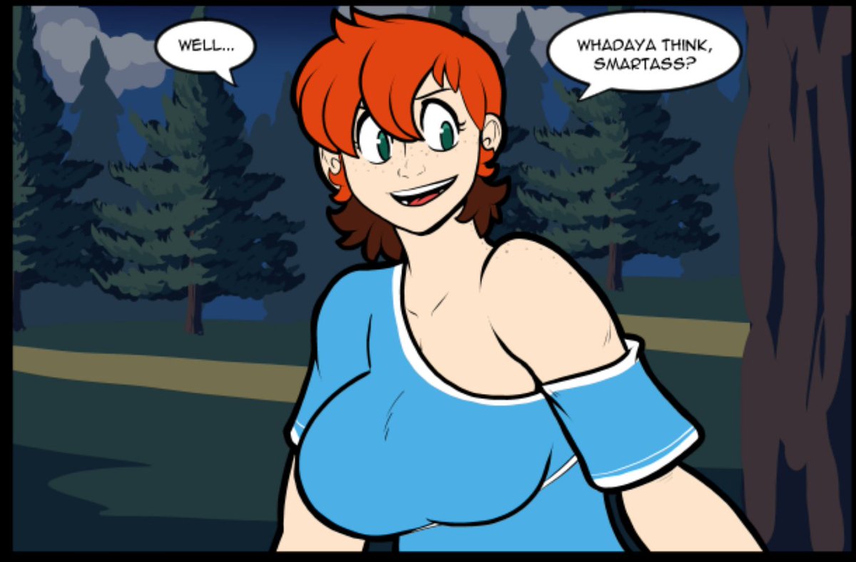 Between Failures tweet media