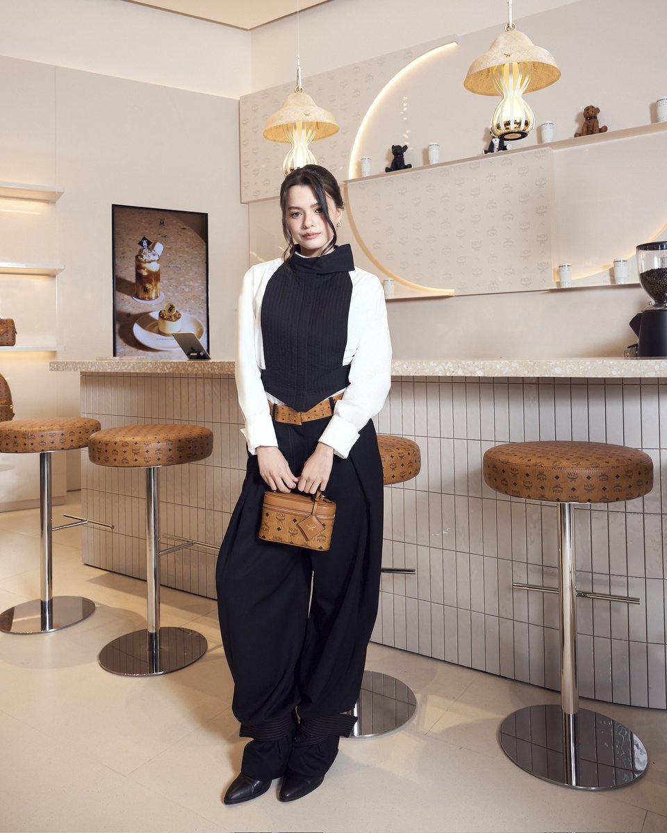 TodayEntertain tweet media