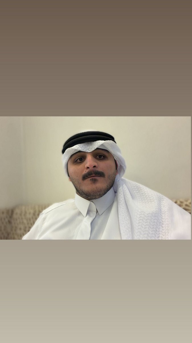 أ. 𝑶𝒕𝒂𝒊𝒃𝒊 tweet media