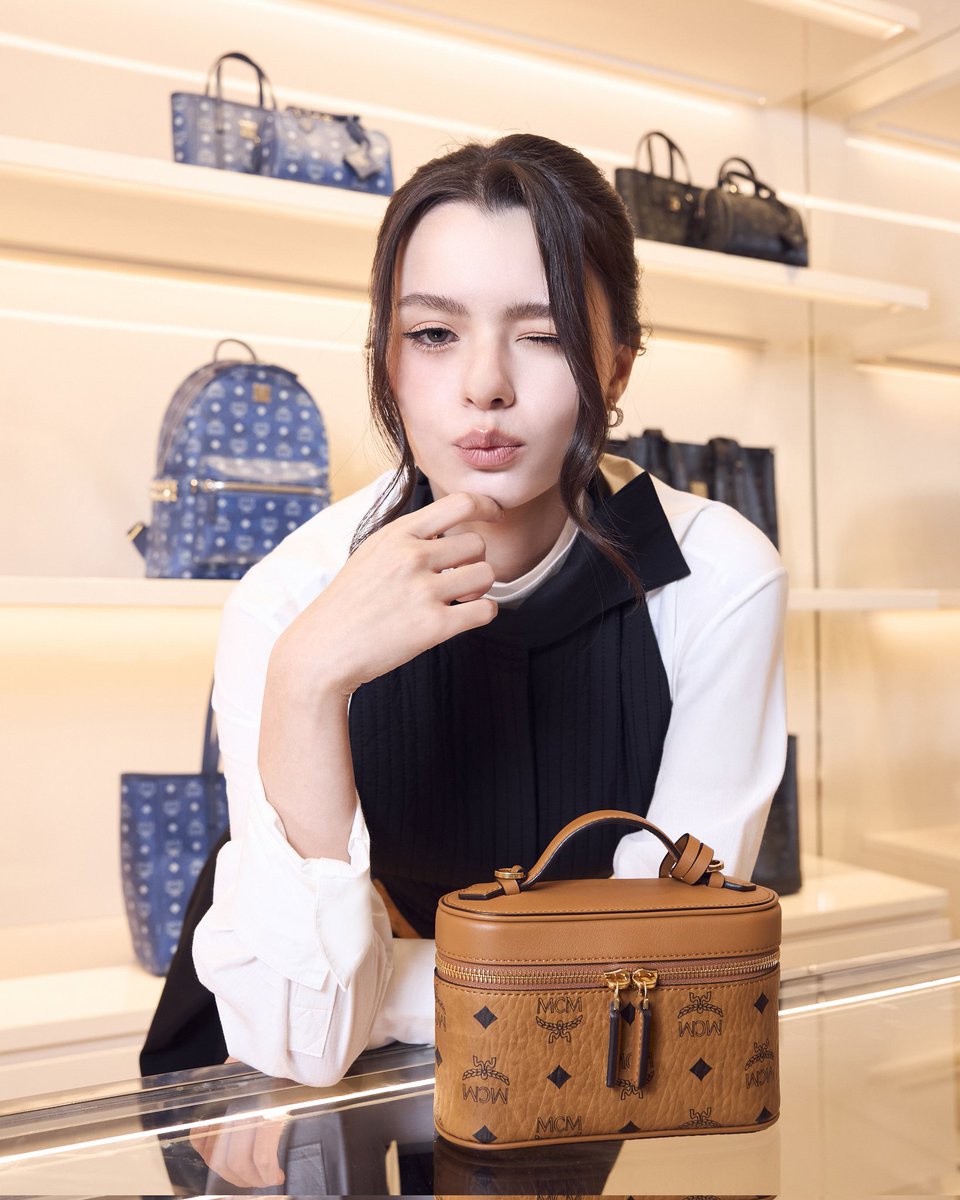 TodayEntertain tweet media