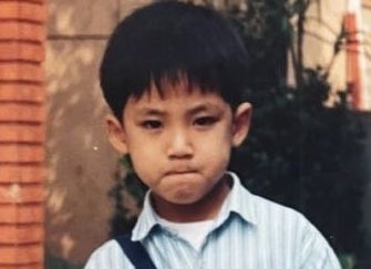 𝗕𝗲𝗹𝗹𝗮 tweet media