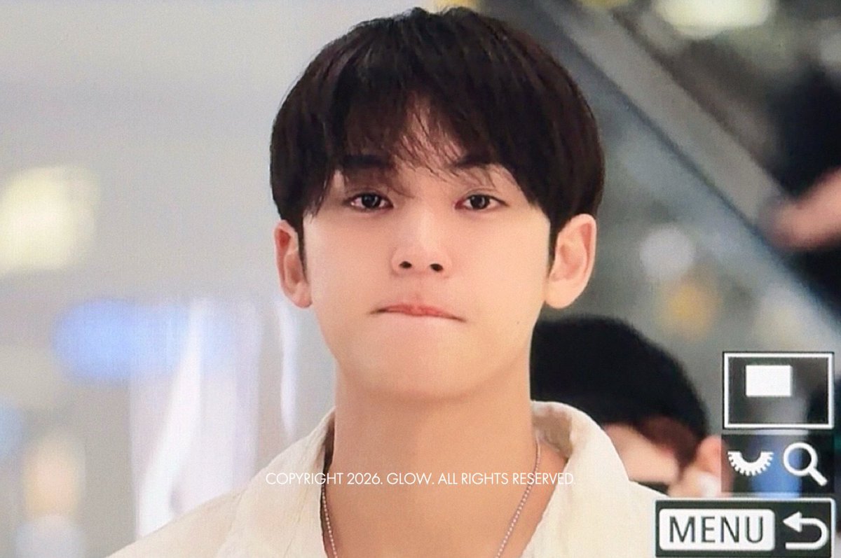 𝗕𝗲𝗹𝗹𝗮 tweet media