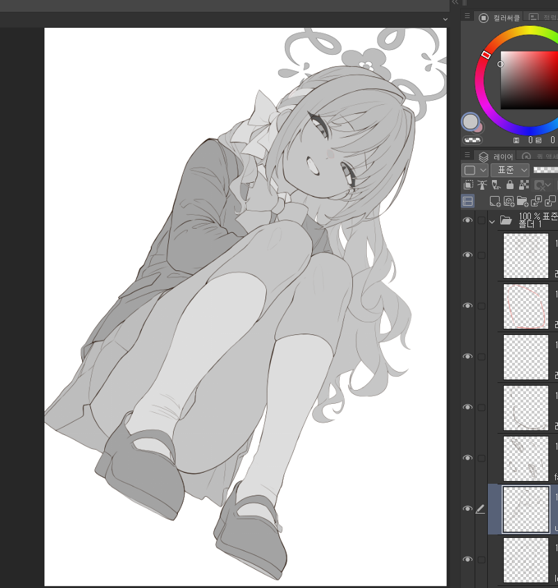 세탁맨 / 洗濯メン / RAUM tweet media