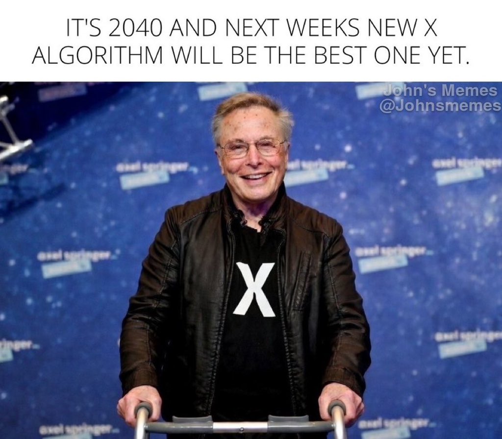 Liberal Locator🤨🫵🏼 tweet media