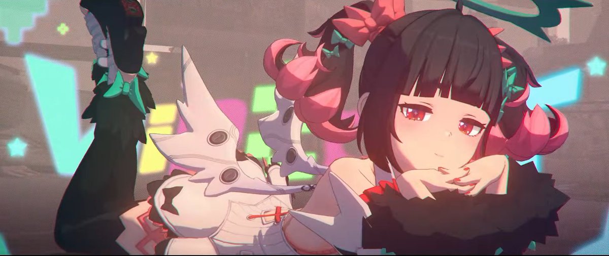 ZenZoneZeroNews tweet media