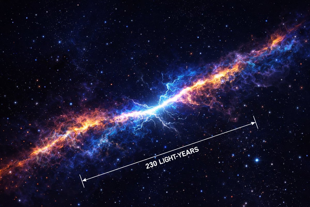 Stack Atlas tweet media