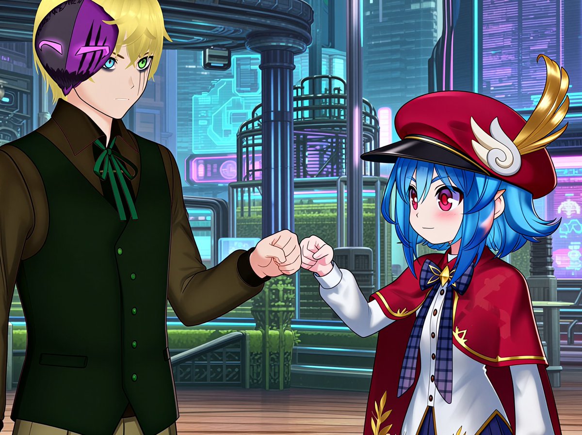 Reaving Mango tweet media