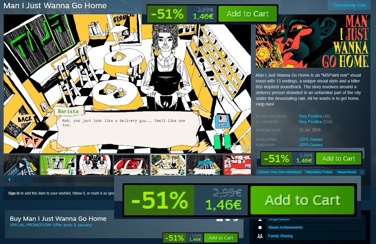 lexa jzps (screaming head out now) tweet media