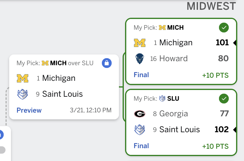 J. Kyle Mann tweet media