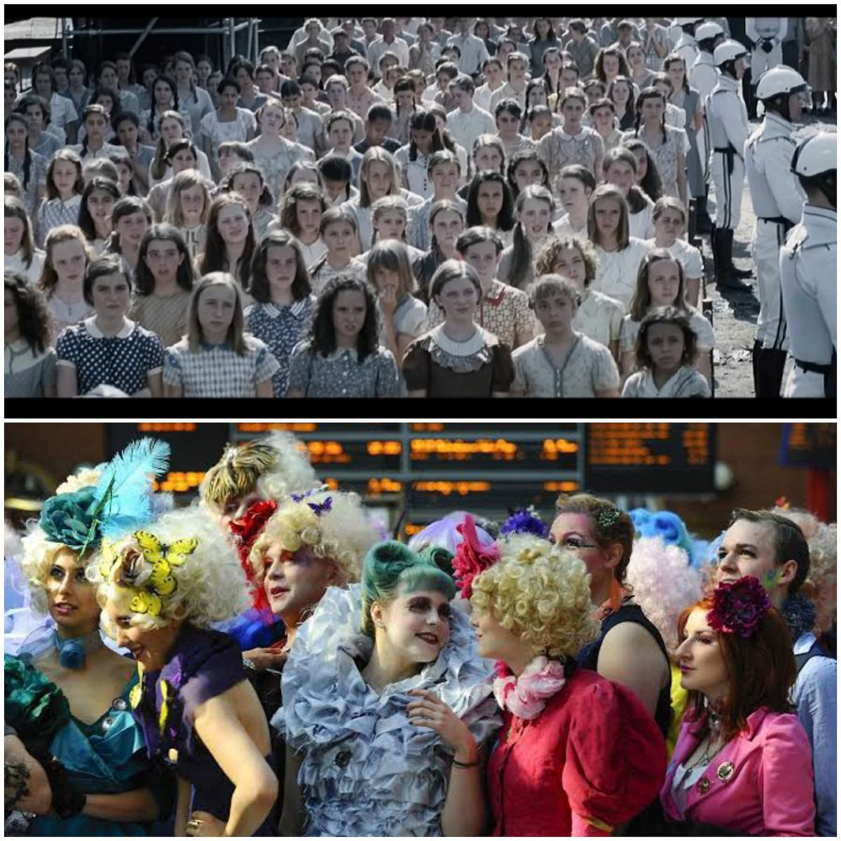 GrandPrix tweet media