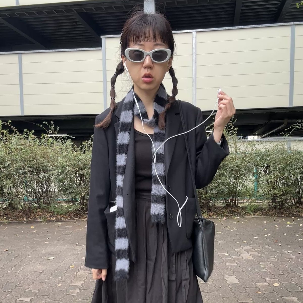 이뮤키 tweet media