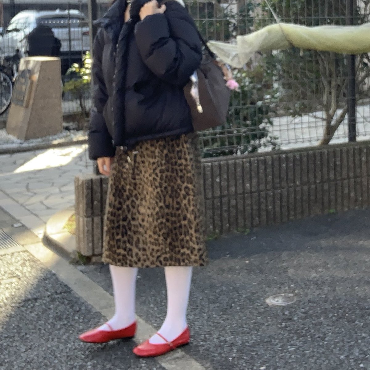 이뮤키 tweet media